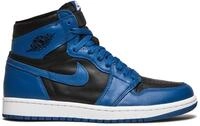 Air Jordan 1 Retro High OG Dark Marina Blue