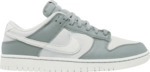 Nike Dunk Low Mica Green