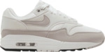 Nike Wmns Air Max 1 Platinum Violet
