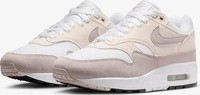 Nike DZ2628-106-38, Nike Wmns Air Max 1 Platinum Violet - 38 / Standard