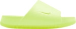 Nike Calm Slide Volt
