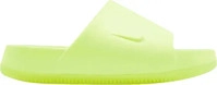 Nike FD4116-700-44, Nike Calm Slide Volt - 44 / Standard