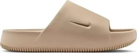 Nike FD4116-201-46, Nike Calm Slide Khaki - 46