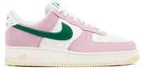 Nike Air Force 1 Low '07 LV8 Medium Soft Pink Malachite