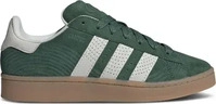 Adidas IF4337, Adidas Campus 00er Gr&uuml;nes Oxid Off White Gum EU:42 2/3 Gr&uuml;n