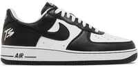 Terror Squad x Air Force 1 Low Blackout