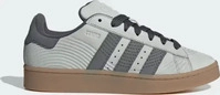 Adidas IF4336-40, Adidas Campus 00s Japanese Rock Garden Ash Silver - 40 /...