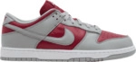 Nike Dunk Low CO.JP Reverse Ultraman 2024