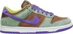 Nike Dunk Low SP Retro Veneer 2020