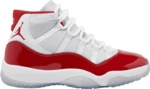 Air Jordan 11 Retro Cherry