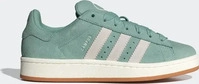 Adidas JI1984-38, Adidas Campus 00er Hazy Green - 38 / Standard
