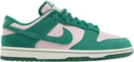 Nike Dunk Low SE The Masters Back 9 Collection