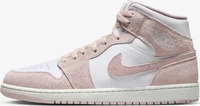 Air Jordan FN5215-161-49.5, Air Jordan 1 Mid SE Legend Pink - 49.5 / Standard