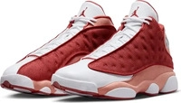 Air Jordan DJ5982-601-47, Air Jordan 13 Retro Dune Red - 47 / Standard
