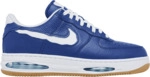 Nike Air Force 1 Low Evo Team Royal