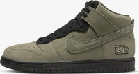 Nike DR1415-200-44-STA, SOULGOODS x Nike Dunk High SP 90s - 44 / Standard