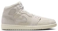 Air Jordan 1 Mid SE Craft Pale Ivory