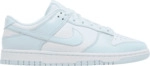 Nike Dunk Low Glacier Blue
