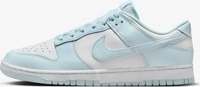 Nike DV0833-104-49.5, Nike Dunk Low Glacier Blue - 49.5 / Standard