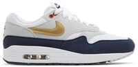 Air Max 1 Olympic