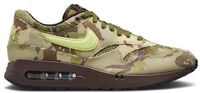Air Max 1 '86 OG Camo Light Lemon Twist