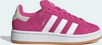 Adidas IG9156, Adidas Campus 00er J Semi Lucid Fuchsia EU:38 2/3 Pink
