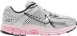 Nike Wmns Air Zoom Vomero 5 Photon Dust Pink Foam