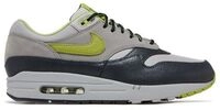Air Max 1 SP HUF Pear Green