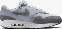 Nike HM9936-001-39, Nike Air Max 1 '87 Photon Dust Wolf Grey - 39 / Standard