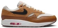 Air Max 1 Essential British Tan Light Bone