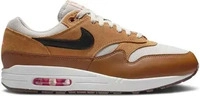 Nike FZ5808-004-39, Nike Air Max 1 Essential British Tan Light Bone - 39
