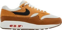 Nike FZ5808-004-40, Nike Air Max 1 Essential British Tan Light Bone - 40 / Standard