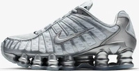 Nike Shox TL Chrome EU:41