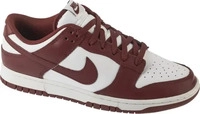 Nike Dunk Low Redwood