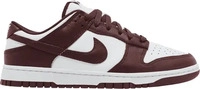 Nike DV0833-115-47.5, Nike Dunk Low Redwood - 47.5 / Standard
