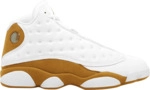 Air Jordan 13 Retro Wheat 2023