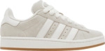 Adidas Campus 00s Wonder White Gum
