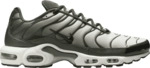 Nike Air Max Plus Sequoia Cargo Khaki