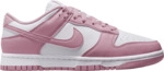 Nike Wmns Dunk Low Next Nature Elemental Pink