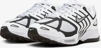 Air Jordan IH7694-200-44.5, Wmns Air Jordan 3 Retro TEX Starfish - 44.5 / Standard