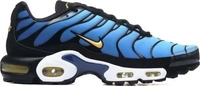 Nike DX0755-001-45, Nike Air Max Plus Hyper Blue 2025 - 45 / Standard