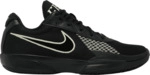 Nike Air Zoom GT Cut Academy Black Alabaster