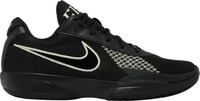 Nike FB2599-011-42.5, Nike Air Zoom GT Cut Academy Black Alabaster - 42.5 / Standard