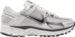 Nike Zoom Vomero 5 Photon Dust