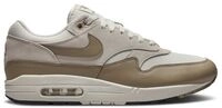 Air Max 1 Essential Phantom Khaki