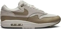 Nike FZ5808-001-42, Nike Air Max 1 Essential Phantom Khaki - 42 / Standard