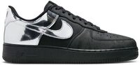 Nike Air Force 1 Low Retro All-Star