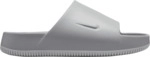 Nike Calm Slide Wolf Grey