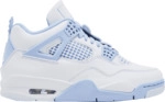 Wmns Air Jordan 4 Retro Forget Me Not