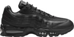 Nike Air Max 95 OG Black Anthracite